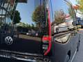 Volkswagen Caddy Cargo 2.0 TDI 200pk 1st ZB Edition | NL-auto | 1e Zwart - thumbnail 12