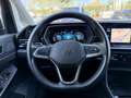 Volkswagen Caddy Cargo 2.0 TDI 200pk 1st ZB Edition | NL-auto | 1e Zwart - thumbnail 20