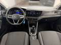 Volkswagen Polo VI 1.0TSI Life IQ.DRIVE ACC NAVI LED Grau - thumbnail 21