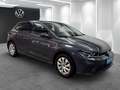 Volkswagen Polo VI 1.0TSI Life IQ.DRIVE ACC NAVI LED Grau - thumbnail 26