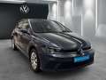Volkswagen Polo VI 1.0TSI Life IQ.DRIVE ACC NAVI LED Grau - thumbnail 25