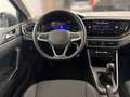 Volkswagen Polo VI 1.0TSI Life IQ.DRIVE ACC NAVI LED Grau - thumbnail 23