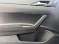 Volkswagen Polo VI 1.0TSI Life IQ.DRIVE ACC NAVI LED Grau - thumbnail 7