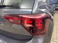 Volkswagen Polo VI 1.0TSI Life IQ.DRIVE ACC NAVI LED Grau - thumbnail 17