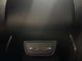 Volkswagen Polo VI 1.0TSI Life IQ.DRIVE ACC NAVI LED Grau - thumbnail 13