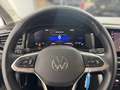 Volkswagen Polo VI 1.0TSI Life IQ.DRIVE ACC NAVI LED Grau - thumbnail 9