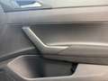 Volkswagen Polo VI 1.0TSI Life IQ.DRIVE ACC NAVI LED Grau - thumbnail 18