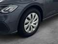 Volkswagen Polo VI 1.0TSI Life IQ.DRIVE ACC NAVI LED Grau - thumbnail 5