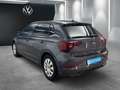 Volkswagen Polo VI 1.0TSI Life IQ.DRIVE ACC NAVI LED Grau - thumbnail 12