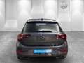 Volkswagen Polo VI 1.0TSI Life IQ.DRIVE ACC NAVI LED Grau - thumbnail 20