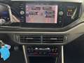 Volkswagen Polo VI 1.0TSI Life IQ.DRIVE ACC NAVI LED Grau - thumbnail 24