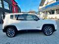 Jeep Renegade PHEV 4Xe AT 1.3 T "S" Leder,SD  19" ACC Weiß - thumbnail 9