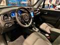 Jeep Renegade PHEV 4Xe AT 1.3 T "S" Leder,SD  19" ACC Weiß - thumbnail 10