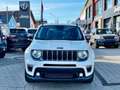 Jeep Renegade PHEV 4Xe AT 1.3 T "S" Leder,SD  19" ACC Weiß - thumbnail 3