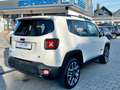Jeep Renegade PHEV 4Xe AT 1.3 T "S" Leder,SD  19" ACC Weiß - thumbnail 2