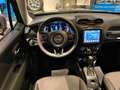 Jeep Renegade PHEV 4Xe AT 1.3 T "S" Leder,SD  19" ACC Weiß - thumbnail 12