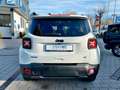 Jeep Renegade PHEV 4Xe AT 1.3 T "S" Leder,SD  19" ACC Weiß - thumbnail 4