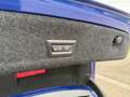 BMW 330 e Lim M-Sport / KAMERA / H&K / NAVI-PROF / Azul - thumbnail 17
