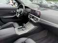 BMW 330 e Lim M-Sport / KAMERA / H&K / NAVI-PROF / Azul - thumbnail 14