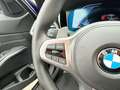 BMW 330 e Lim M-Sport / KAMERA / H&K / NAVI-PROF / Azul - thumbnail 10