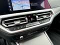 BMW 330 e Lim M-Sport / KAMERA / H&K / NAVI-PROF / Azul - thumbnail 13