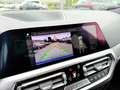 BMW 330 e Lim M-Sport / KAMERA / H&K / NAVI-PROF / Azul - thumbnail 11