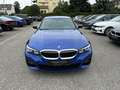 BMW 330 e Lim M-Sport / KAMERA / H&K / NAVI-PROF / Azul - thumbnail 2