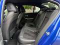 BMW 330 e Lim M-Sport / KAMERA / H&K / NAVI-PROF / Azul - thumbnail 15