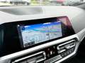 BMW 330 e Lim M-Sport / KAMERA / H&K / NAVI-PROF / Azul - thumbnail 12