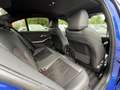 BMW 330 e Lim M-Sport / KAMERA / H&K / NAVI-PROF / Azul - thumbnail 16