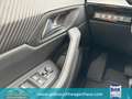 Peugeot 508 Plug in Hybrid 225 "Allure" +Winterräder Negro - thumbnail 29