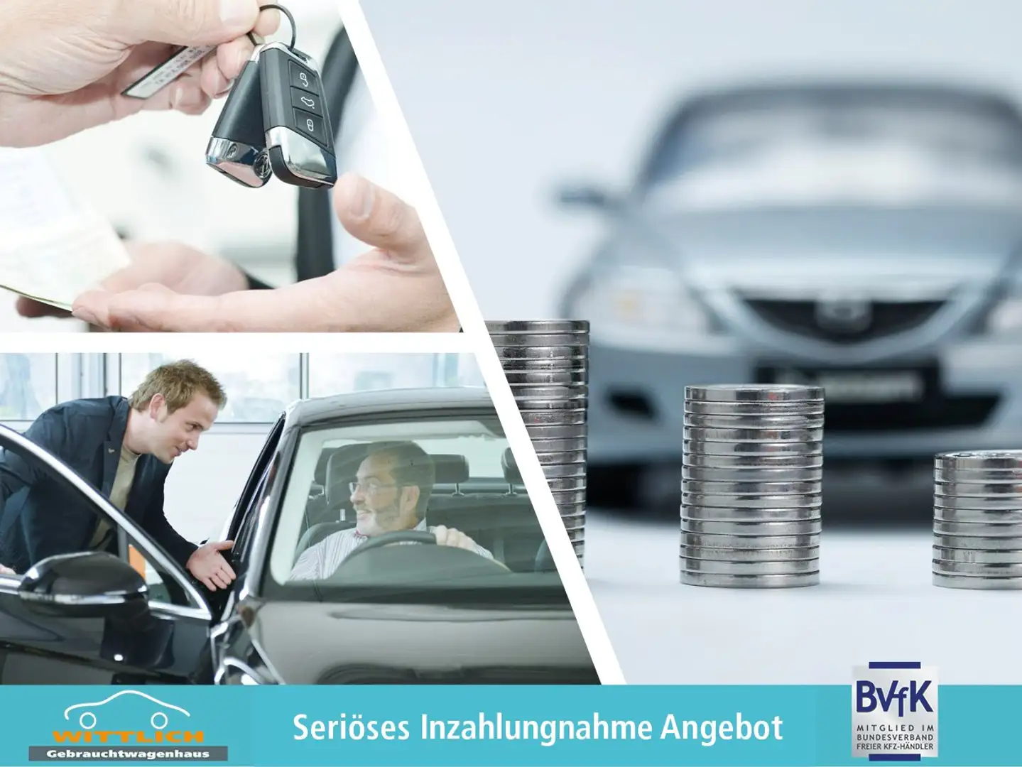 Peugeot 508 Plug in Hybrid 225 "Allure" +Winterräder Schwarz - 2