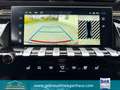 Peugeot 508 Plug in Hybrid 225 "Allure" +Winterräder Negro - thumbnail 24
