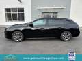 Peugeot 508 Plug in Hybrid 225 "Allure" +Winterräder Negro - thumbnail 3
