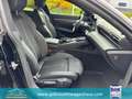 Peugeot 508 Plug in Hybrid 225 "Allure" +Winterräder Negro - thumbnail 17