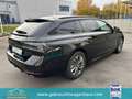 Peugeot 508 Plug in Hybrid 225 "Allure" +Winterräder Negro - thumbnail 7