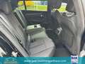 Peugeot 508 Plug in Hybrid 225 "Allure" +Winterräder Negro - thumbnail 16