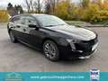 Peugeot 508 Plug in Hybrid 225 "Allure" +Winterräder Negro - thumbnail 5