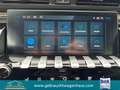 Peugeot 508 Plug in Hybrid 225 "Allure" +Winterräder Negro - thumbnail 25