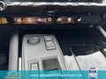 Peugeot 508 Plug in Hybrid 225 "Allure" +Winterräder Negro - thumbnail 27