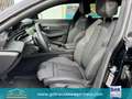 Peugeot 508 Plug in Hybrid 225 "Allure" +Winterräder Negro - thumbnail 15