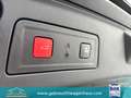Peugeot 508 Plug in Hybrid 225 "Allure" +Winterräder Negro - thumbnail 13