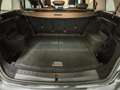 BMW 218 218i Gran Tourer Gris - thumbnail 9