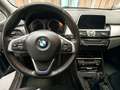 BMW 218 218i Gran Tourer Gris - thumbnail 4