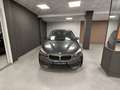 BMW 218 218i Gran Tourer Gris - thumbnail 3