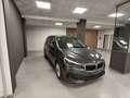 BMW 218 218i Gran Tourer Gris - thumbnail 2
