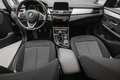 BMW 218 218i Gran Tourer Gris - thumbnail 5