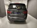 BMW 218 218i Gran Tourer Gris - thumbnail 10