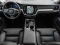 Volvo V60 Cross Country B4 AWD Plus 4xSHZ ACC Blau - thumbnail 10