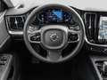 Volvo V60 Cross Country B4 AWD Plus 4xSHZ ACC Blau - thumbnail 11